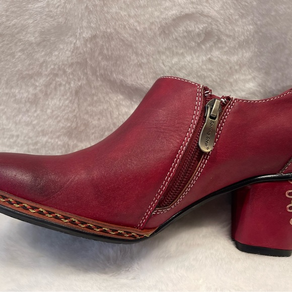 L'artiste Zami - Picture 9 of 13